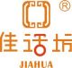 Shenzhen Guibu Inddustrial Co., Ltd