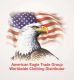 American Eagle Trade Group