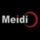 Meidio Industrial (H.K.) CO., Ltd.