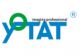 yotat (zhuhai) technology Co., Ltd