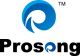 Shenzhen Prosong Technology Co., Ltd.