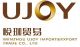 Wenzhou UJOY Import & Export Trade Co., Ltd