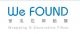 WeFound Decorative Material Co., Ltd