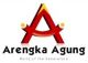 PT Arengka Agung