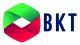 BKT-Co