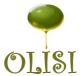 Olisi Export