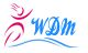 Guangzhou WDM Electronic Co., Ltd