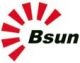 Dongguan Bsun Electronics Co., Ltd