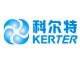 SHENZHEN KERTER WATER TREATMENT TECHNOLOGY CO., LT