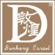 Henan Dunhuang Carpet Co., Ltd