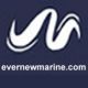 Evernew Marine Spare Parts Service