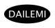 Dailemi  Company  Limited