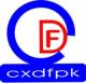 Cixi Dongfeng Sealing & Packing Products Co., 