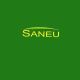 Saneu Enterprise  Limited