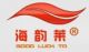 XingCheng Modern Golden Age Swimsuit Co., Ltd