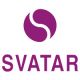 Svatar International Limited