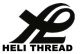 Xin Xiang Heli Thread Co., Ltd