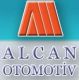 Alcan Automotive