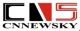 Ningbo Cnnewsky Leisure Products CO.Ltd Ningbo Cnnewsky Leisure Products CO.Ltd
