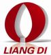 CHANGZHOU LIANGDI ELECTRIC LIGHT SOURCE  CO., LTD