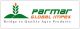 Parmar Global Impex