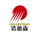 Shandong Goldensun Zirconium Industry Co., Ltd