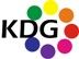 KDG Enterprises