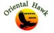 QINGDAO ORIENTAL HAWK INTERNATIONAL TRADE CO.,LTD