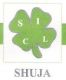 Shuja International Corp
