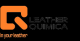 Leather Quimica