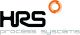 HRS Process Systems Ltd