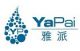 Dongguan Yapai cosmetics Co., Ltd