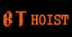 Baoding Best Hoisting Co., Ltd Baoding Best Hoisting Co., Ltd
