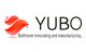 Yubo Bathdecor Industry Co., Ltd.