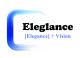 Eleglance Corp