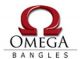 Omega Bangles