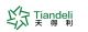 Tiandeli Sodium Sulphide Co., Ltd