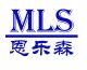 Hongkong MLS Trading CO., LIMITED