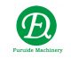 Jining Furuide Machinery Manufacturing C