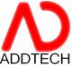 ADDTECH GLASS MACHINERY CO., LTD