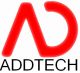 ADDTECH GLASS MACHINERY CO., LTD ADDTECH GLASS MACHINERY CO., LTD