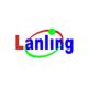 Shenzhen Lanling Tech. Co., Ltd
