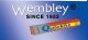 Wembley Laboratories Ltd.