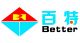 Nanjing Better Metallic Products Co., Ltd