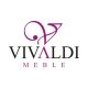 VivaldiMeble