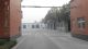 Shijiazhuang Teda Paint Co., LTD Shijiazhuang Teda Paint Co., LTD