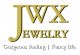 Shenzhen JWX Jewelry Co., Ltd.