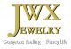 Shenzhen JWX Jewelry Co., ltd.