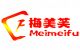 Beijing Meimeifu Trade Co., Ltd.