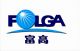 FOLGA Glass Machinery Co., Ltd